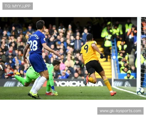 伊朗队后卫吉梅内斯在巴黎奥运会上表现出色，吉梅内斯狼队