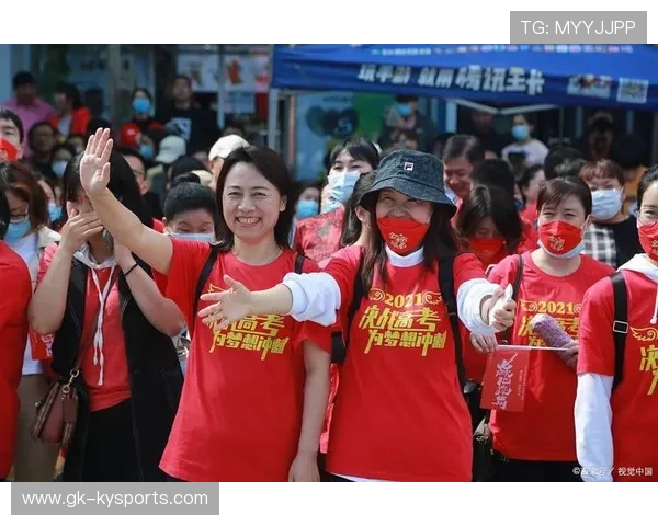 全市马拉松志愿者争霸赛，团队合作的力量，马拉松志愿者竞赛组是干什么的