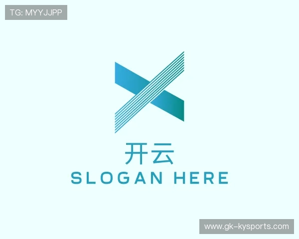 认识开云体育平台