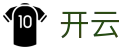 开云·体育(kaiyun)官方网站_KAIYUN SPORTS