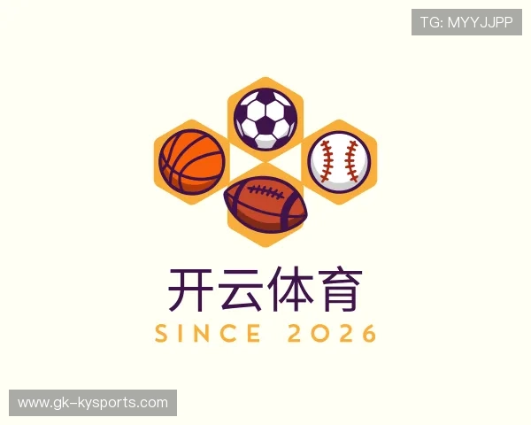 认识开云体育备用网址